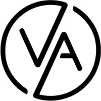 Vasky logo